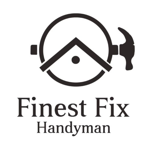 Finest Fix Handyman Services, LLC